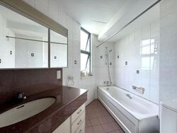 Astor Green (D21), Condominium #453666541